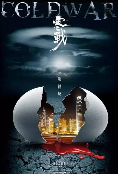 定制比利时身份证KYC认证资料