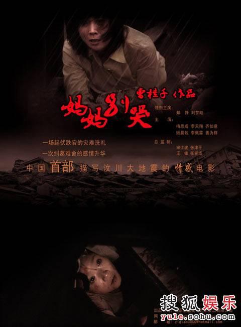 定制马里兰州