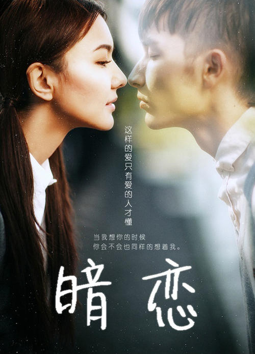 代办华威大学文凭毕业证