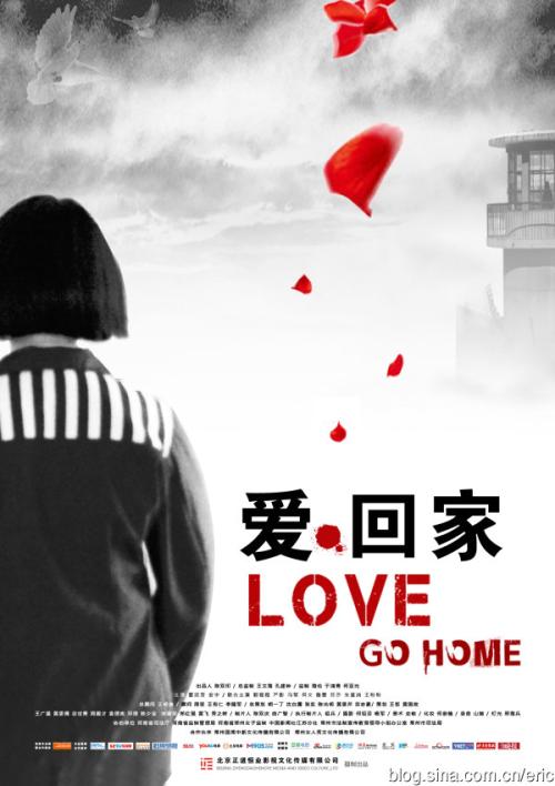 定制高仿肯尼亚签证